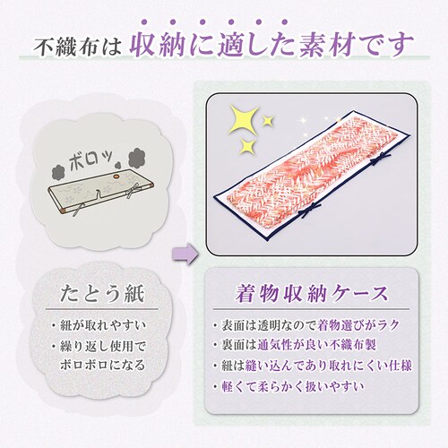 ������������ �N���A���[��5���g_4