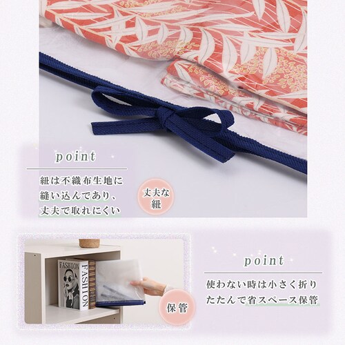 ������������ �N���A���[��5���g_6