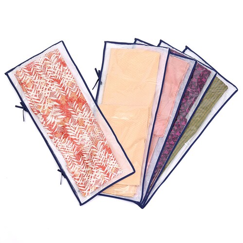 ������������ �N���A���[��5���g_9