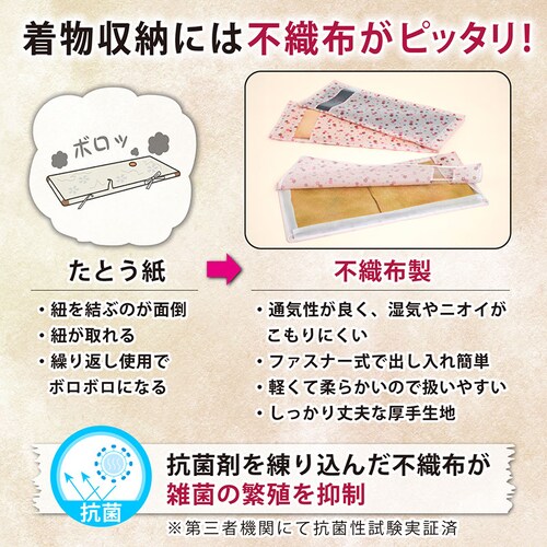 �R�ۖh�L �������[�� �����畿 3���g_2