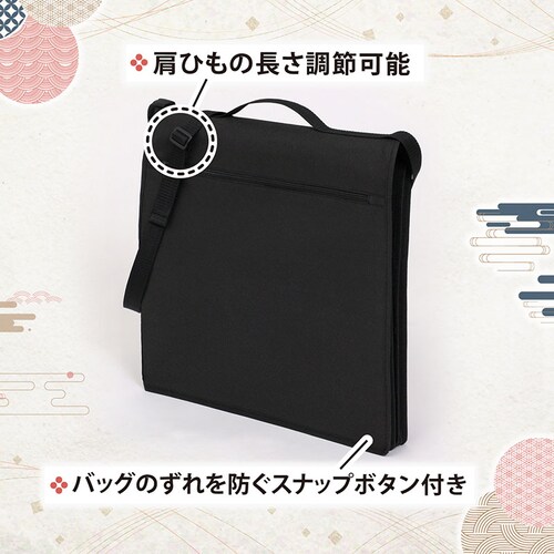 �����̎����^�т��ł�����[�o�b�O �u���b�N_6