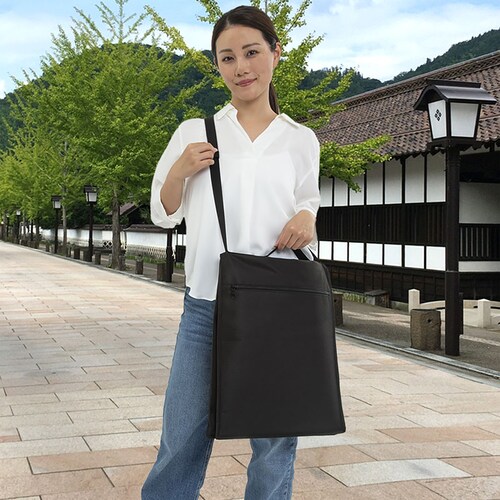 �����̎����^�т��ł�����[�o�b�O �u���b�N_7