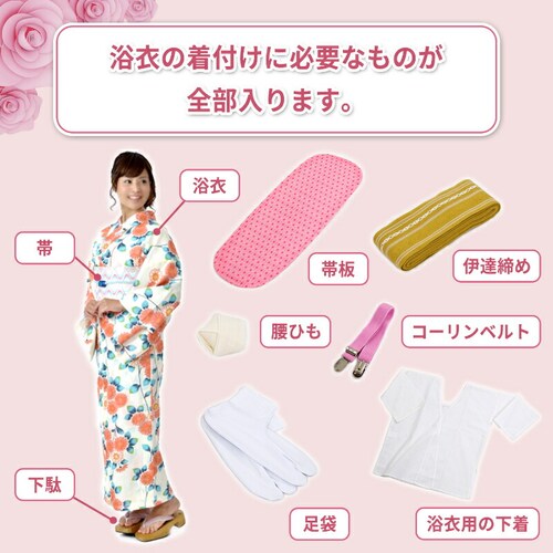 ���߈ꎮ�R���p�N�g���[ �v�`���[�Y 2���g_2