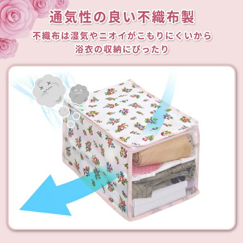 ���߈ꎮ�R���p�N�g���[ �v�`���[�Y 2���g_3