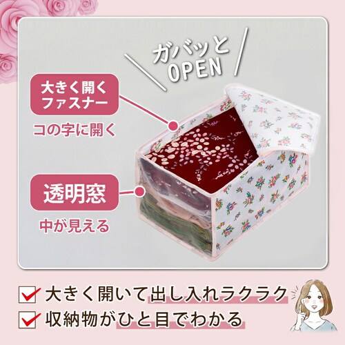 ���߈ꎮ�R���p�N�g���[ �v�`���[�Y 2���g_4