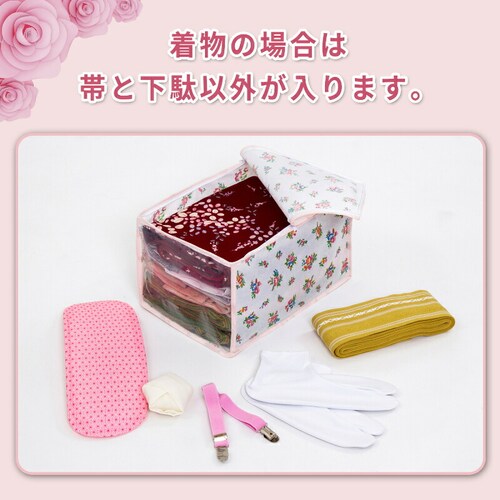 ���߈ꎮ�R���p�N�g���[ �v�`���[�Y 2���g_6