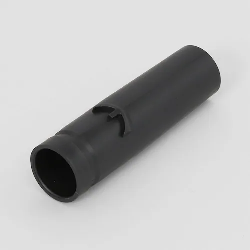 圧縮袋用 掃除機アタッチメント_5