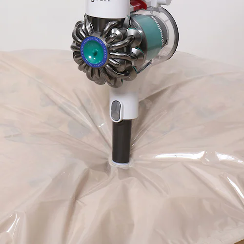 圧縮袋用 掃除機アタッチメント_6
