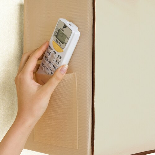 �G�A�R���z�R�������J�o�[_2