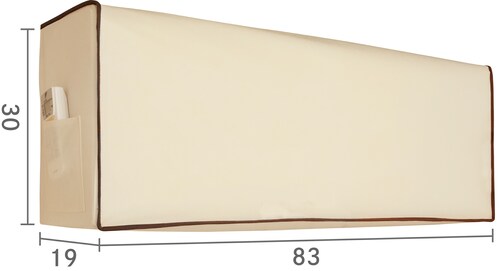 �G�A�R���z�R�������J�o�[_3