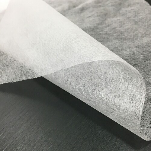 家庭菜園・園芸用 不織布シート1.6*10_1