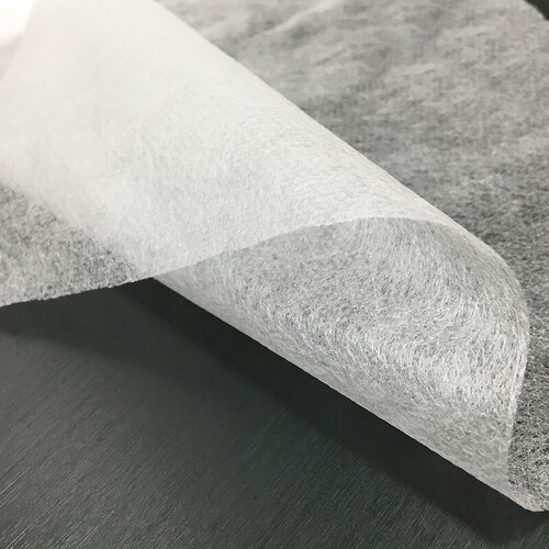 家庭菜園・園芸用 不織布シート1.6*5_1