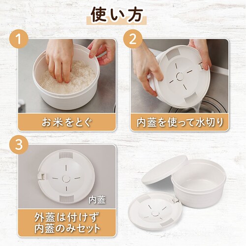 ���т������邨�Ђ� �񍇗p �� most4_2