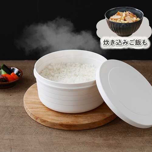 ���т������邨�Ђ� �񍇗p �� most4_5