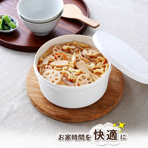 ���т������邨�Ђ� �񍇗p �� most4_6