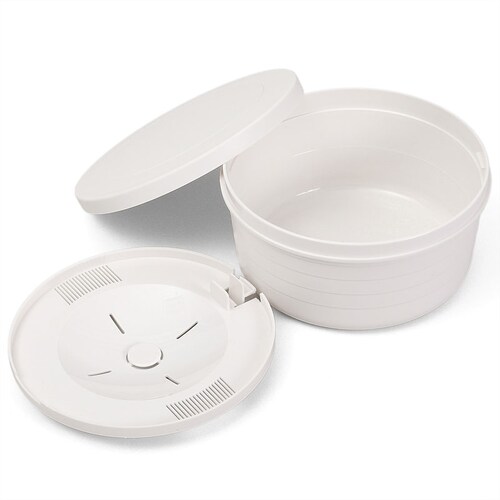 ���т������邨�Ђ� �񍇗p �� most4_7