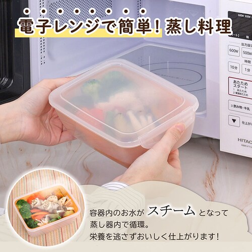 �����W�ŏ����� 1.2L_1