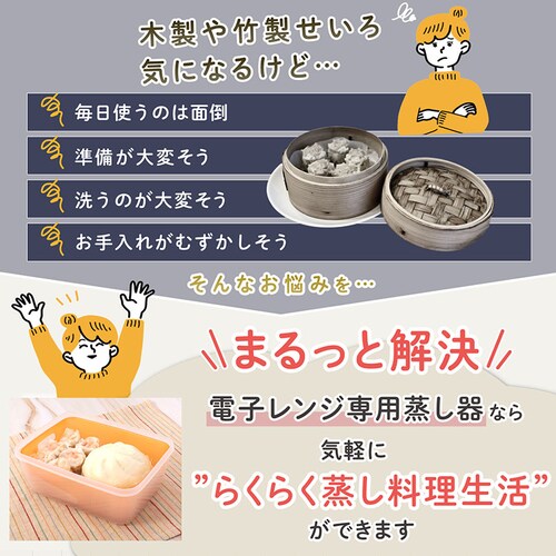 �����W�ŏ����� 1.2L_2