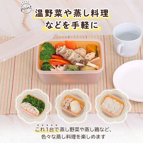 �����W�ŏ����� 1.2L_3