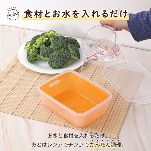 �����W�ŏ����� 1.2L_4