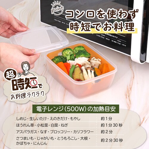 �����W�ŏ����� 1.2L_6