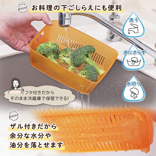 �����W�ŏ����� 1.2L_7