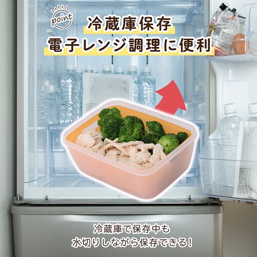 �����W�ŏ����� 1.2L_8