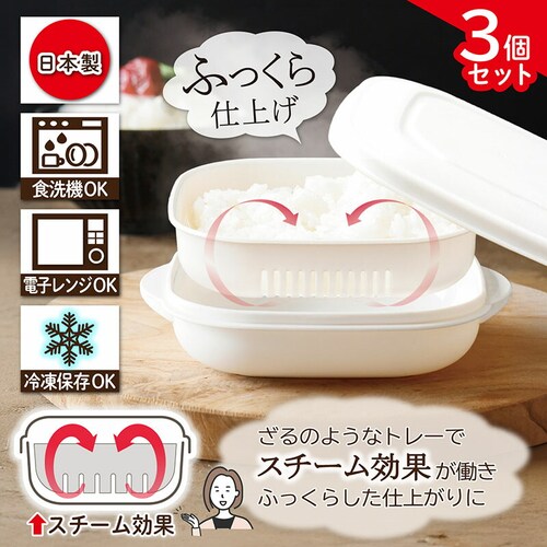 �������ĉ𓀂��͂�p�b�N3�g �� most3_1