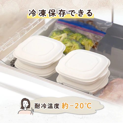 �������ĉ𓀂��͂�p�b�N3�g �� most3_3