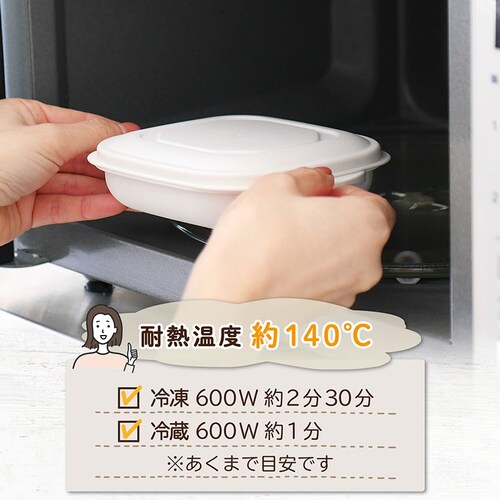 �������ĉ𓀂��͂�p�b�N3�g �� most3_4