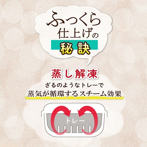 �������ĉ𓀂��͂�p�b�N3�g �� most3_5