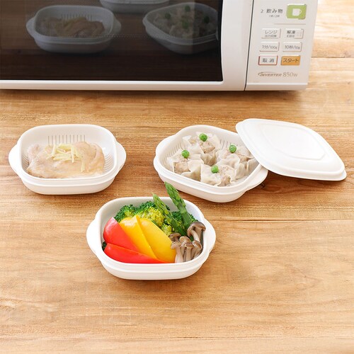 �������ĉ𓀂��͂�p�b�N3�g �� most3_6