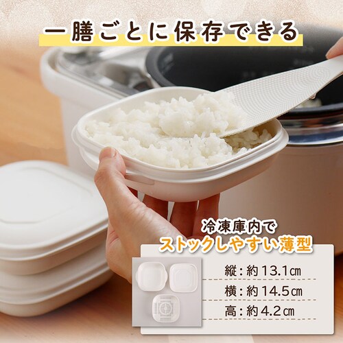 �������ĉ𓀂��͂�p�b�N2�g �� most2_2