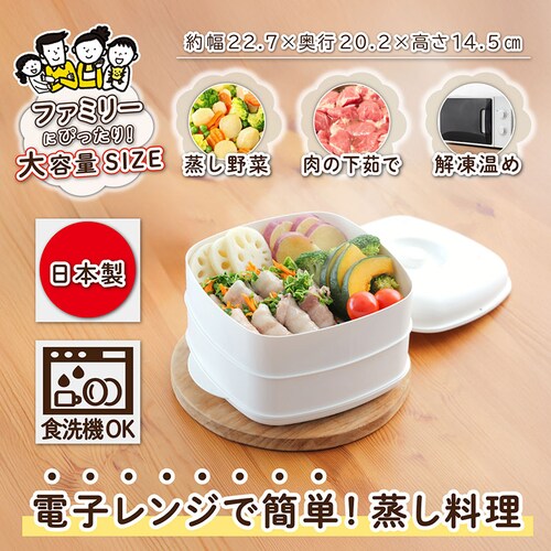 �ӂ����ȃZ�C�� BIG most5_1