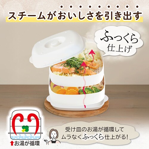 �ӂ����ȃZ�C�� BIG most5_3