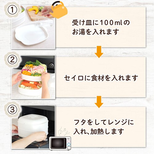 �ӂ����ȃZ�C�� BIG most5_4