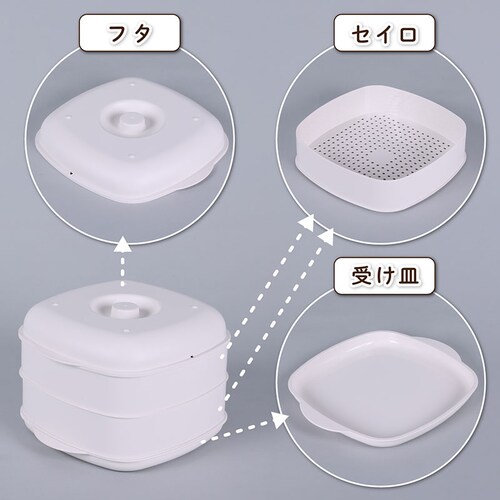 �ӂ����ȃZ�C�� BIG most5_5