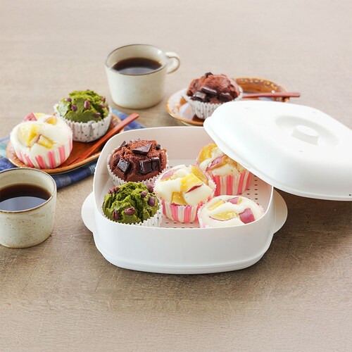 �ӂ����ȃZ�C�� BIG most5_7