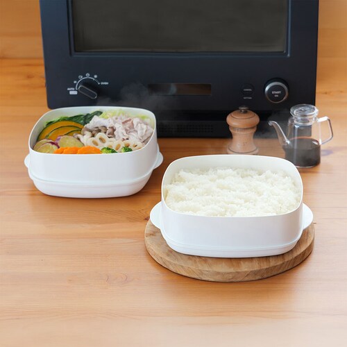 �ӂ����ȃZ�C�� BIG most5_8