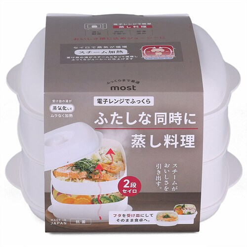 �ӂ����ȃZ�C�� BIG most5_9