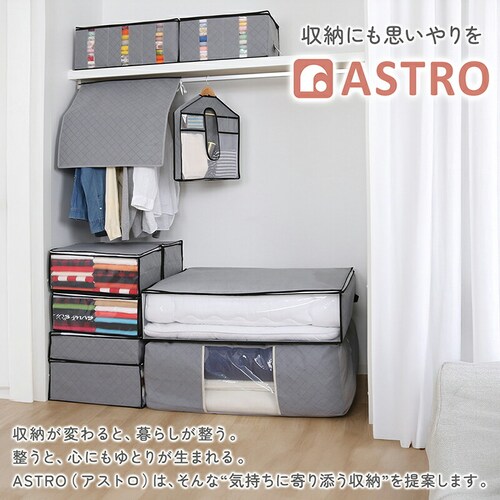 �ӂ����ȃZ�C�� BIG most5_10