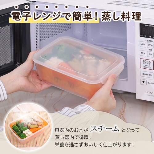 �����W�ŏ����� 1.8L_1