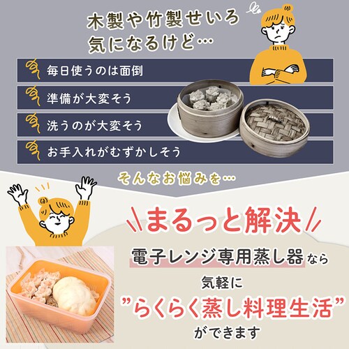 �����W�ŏ����� 1.8L_2