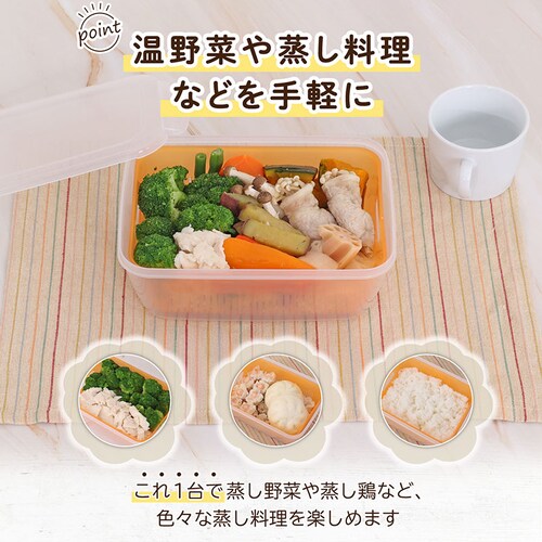 �����W�ŏ����� 1.8L_3