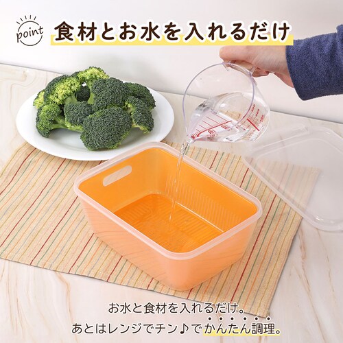 �����W�ŏ����� 1.8L_4