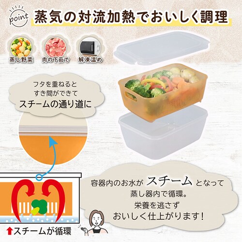 �����W�ŏ����� 1.8L_5