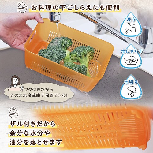 �����W�ŏ����� 1.8L_7