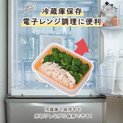 �����W�ŏ����� 1.8L_8