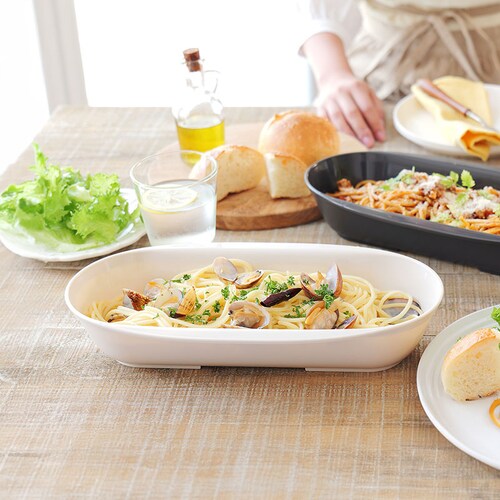 �����W�ŊȒP�p�X�^�M �x�[�W�� ALC10_6