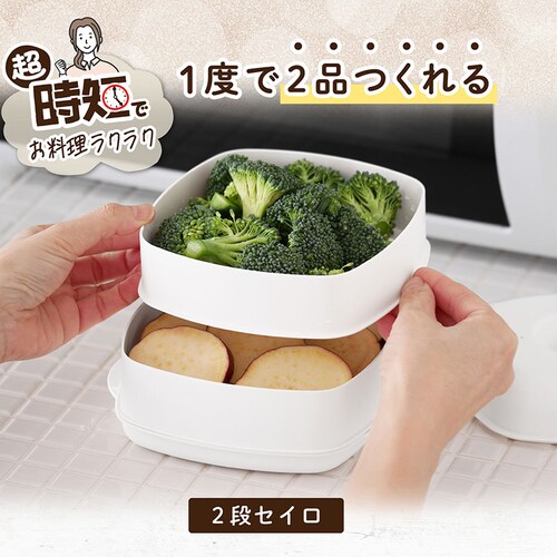 �����W�ŃJ���^���������� 2�i�Z�C�� most1_2